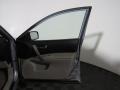 Graphite Blue - Rogue SL AWD Photo No. 25