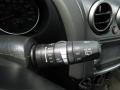 Graphite Blue - Rogue SL AWD Photo No. 33