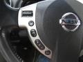 Graphite Blue - Rogue SL AWD Photo No. 34