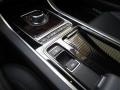 Ebony Transmission Photo for 2020 Jaguar XF #134208133