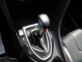  2019 Veloster Turbo 7 Speed DCT Automatic Shifter