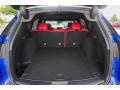 Red Trunk Photo for 2020 Acura RDX #134208355