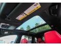 Red Sunroof Photo for 2020 Acura RDX #134208565