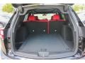 Red Trunk Photo for 2020 Acura RDX #134208592