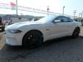 2019 Oxford White Ford Mustang GT Fastback  photo #6