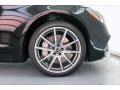 Black - S 560 Sedan Photo No. 9