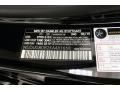 Black - S 560 Sedan Photo No. 11
