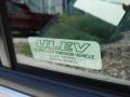 Alabaster Silver Metallic - Civic LX Sedan Photo No. 9