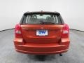 2008 Sunburst Orange Pearl Dodge Caliber R/T AWD  photo #14