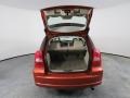 2008 Sunburst Orange Pearl Dodge Caliber R/T AWD  photo #15