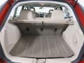 2008 Sunburst Orange Pearl Dodge Caliber R/T AWD  photo #16