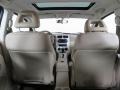 2008 Sunburst Orange Pearl Dodge Caliber R/T AWD  photo #18