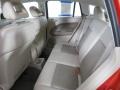 2008 Sunburst Orange Pearl Dodge Caliber R/T AWD  photo #25