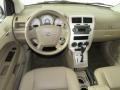 2008 Sunburst Orange Pearl Dodge Caliber R/T AWD  photo #26