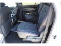 Ebony Rear Seat Photo for 2019 Ford Expedition #134211603