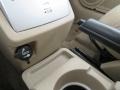 2008 Sunburst Orange Pearl Dodge Caliber R/T AWD  photo #40