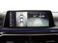 Alpine White - 7 Series 750i xDrive Sedan Photo No. 26