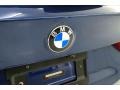 2019 Phytonic Blue Metallic BMW X3 sDrive30i  photo #23