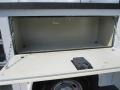Oxford White - F250 Super Duty XL Crew Cab Photo No. 11