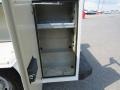 Oxford White - F250 Super Duty XL Crew Cab Photo No. 12