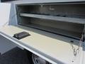 Oxford White - F250 Super Duty XL Crew Cab Photo No. 15