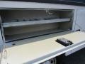 Oxford White - F250 Super Duty XL Crew Cab Photo No. 17