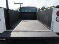 Oxford White - F250 Super Duty XL Crew Cab Photo No. 18