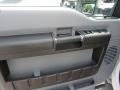 Oxford White - F250 Super Duty XL Crew Cab Photo No. 21