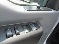 Oxford White - F250 Super Duty XL Crew Cab Photo No. 22