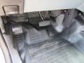 Oxford White - F250 Super Duty XL Crew Cab Photo No. 26