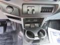 Oxford White - F250 Super Duty XL Crew Cab Photo No. 33