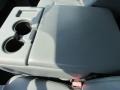 Oxford White - F250 Super Duty XL Crew Cab Photo No. 34