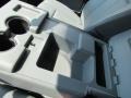 Oxford White - F250 Super Duty XL Crew Cab Photo No. 35