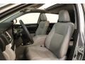 Silver Sky Metallic - Highlander Limited AWD Photo No. 5