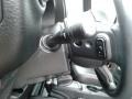 2017 Gobi Jeep Wrangler Unlimited Rubicon 4x4  photo #16
