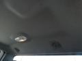 Oxford White - F250 Super Duty XL Crew Cab Photo No. 41
