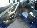 Pacific Blue Metallic - Trax LT AWD Photo No. 12