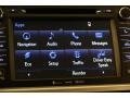 Silver Sky Metallic - Highlander Limited AWD Photo No. 12