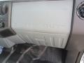 Oxford White - F250 Super Duty XL Crew Cab Photo No. 47