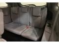 Silver Sky Metallic - Highlander Limited AWD Photo No. 18