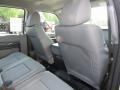 Oxford White - F250 Super Duty XL Crew Cab Photo No. 50