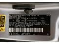 Silver Sky Metallic - Highlander Limited AWD Photo No. 21