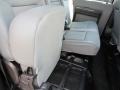 Oxford White - F250 Super Duty XL Crew Cab Photo No. 52