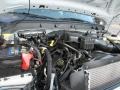 Oxford White - F250 Super Duty XL Crew Cab Photo No. 55