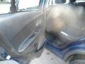 Pacific Blue Metallic - Trax LT AWD Photo No. 31