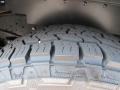 Oxford White - F250 Super Duty XL Crew Cab Photo No. 60