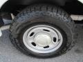 Oxford White - F250 Super Duty XL Crew Cab Photo No. 61