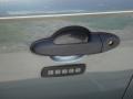Steel Blue Metallic - Escape XLT Photo No. 6