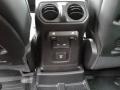 Black - Wrangler Unlimited Rubicon 4x4 Photo No. 13