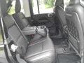Black - Wrangler Unlimited Rubicon 4x4 Photo No. 14